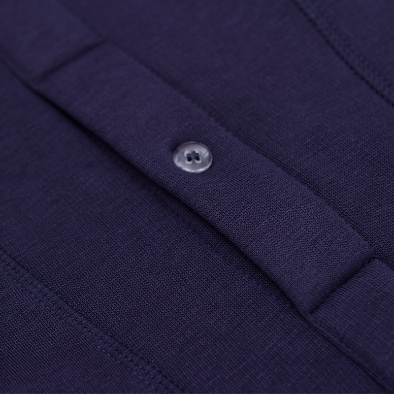 Pantalon collant THREEGUN 60509B1 en autre - Ref 773339 Image 4