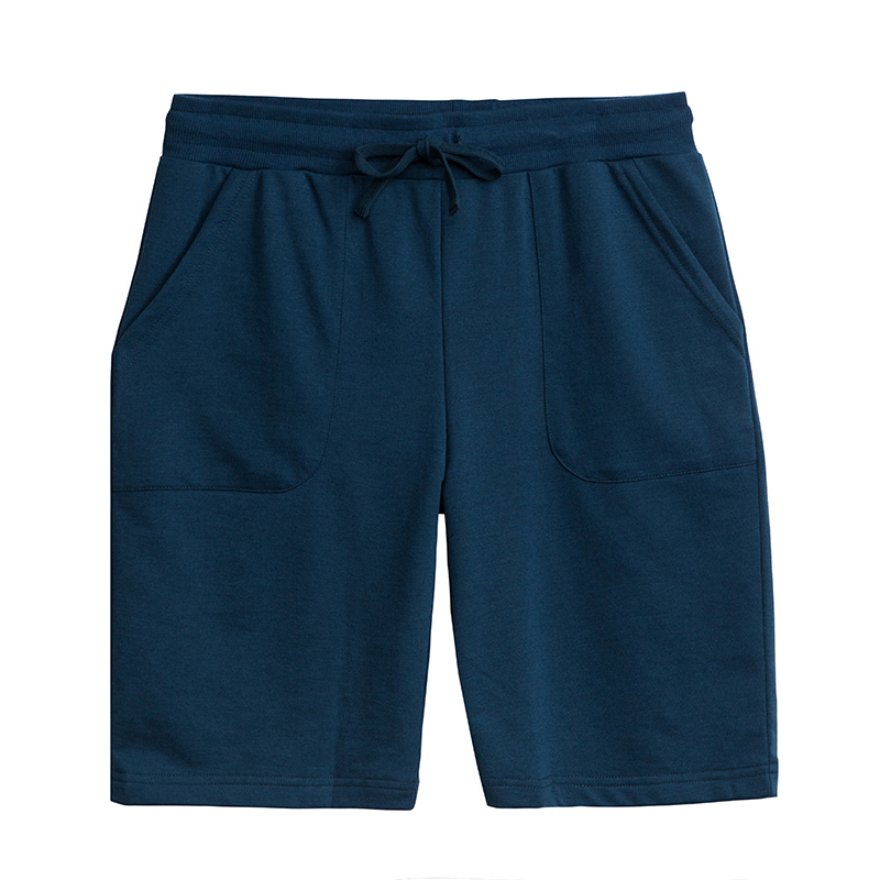 Pantalon pyjama THREEGUN 50306B0 - Ref 719597 Image 3