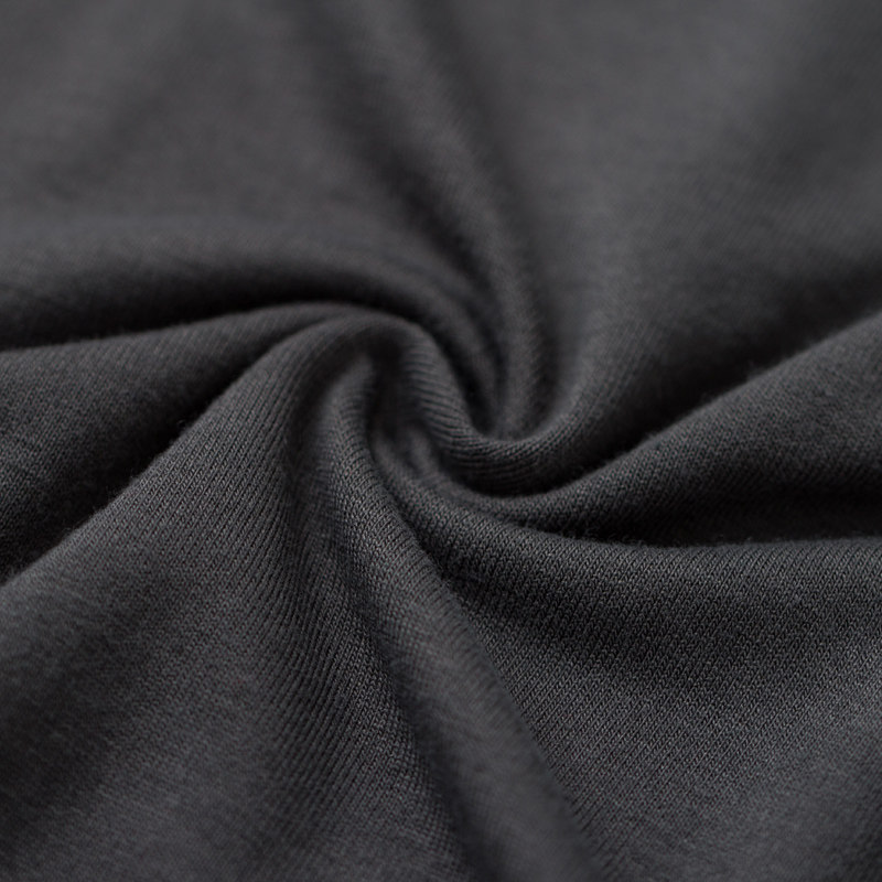 Sous-vêtement chaud THREEGUN simple en viscose - Ref 767948 Image 4