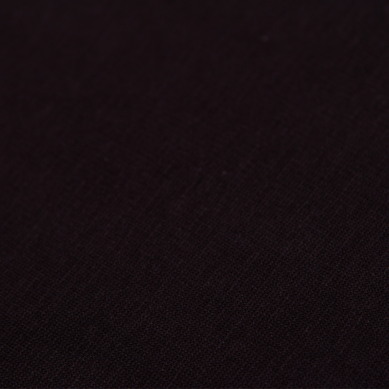 Pantalon collant THREEGUN simple en autre - Ref 773340 Image 4