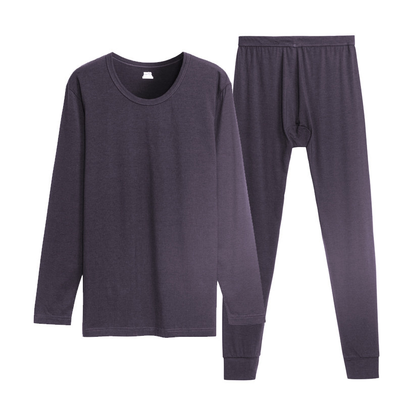 Sous-vêtement thermo jeunesse THREEGUN 22371D0 en autre - Ref 767974 Image 3