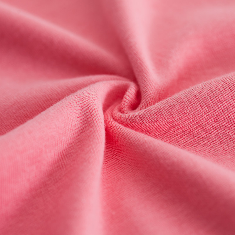 Sous-vêtement chaud THREEGUN simple en coton - Ref 761264 Image 4