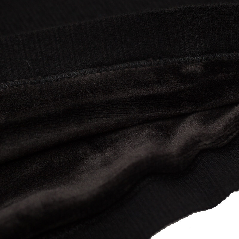 Sous-vêtement thermo jeunesse THREEGUN sexy en viscose - Ref 767938 Image 5