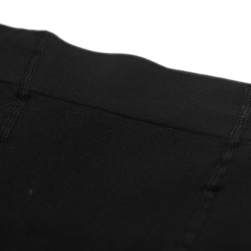 body amincissant THREEGUN simple - Ref 685579 Image 4
