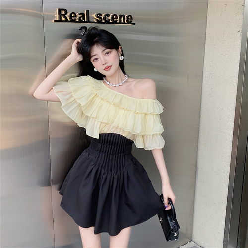 港味衣潮 GWYC7853