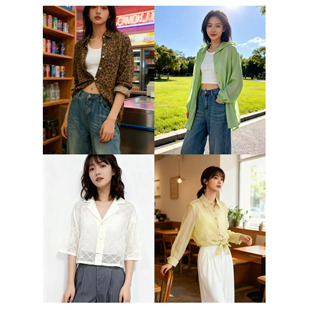 起 按主播给号拍 编号 双11直播间清仓 A715 39元 A666 秒刹特价