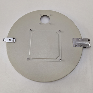 烤料機頂蓋 烘箱蓋子烤料機密封蓋子 烘料桶料斗桶蓋 干燥機蓋子