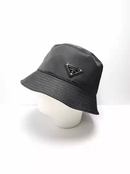 European and American Fashion Bucket Hats, Classic Style Fisherman Hats, Couple Style Sun Hats