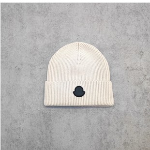 毛线帽运动滑雪冷帽шапка 欧美冬季 针织帽男女同款 款 hat 热卖