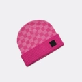 rose pink
