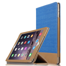 Palm đọc iReader t6 bảo vệ tay 6 inch thế hệ thứ hai màn hình phẳng điện tử cuốn sách giấy bao da R6006 đọc - Phụ kiện sách điện tử ốp lưng ipad air