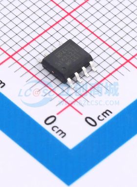 MP4581GN-Z SOIC-8-EP DC-DC电源芯片