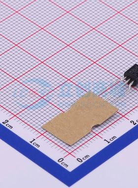 TL431ACLPRAG TO-92 电压基准芯片