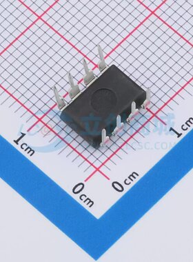 FSQ0370RNA DIP-8 AC-DC控制器和稳压器