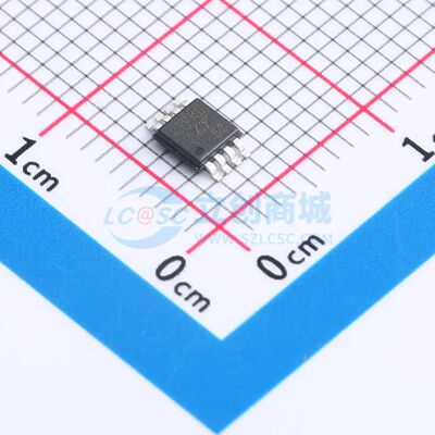 LTC4359CMS8#TRPBF MSOP-8 功率电子开关