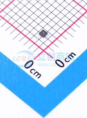 TLV70715PDQNR X2-SON-4-EP(1x1) 线性稳压器(LDO)