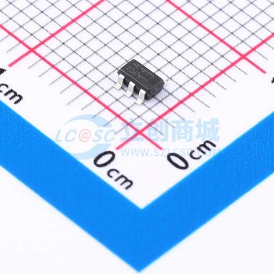 BD2224G-TR SSOP-5-1.6mm 功率电子开关