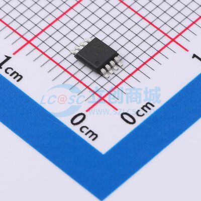 LTC4359HMS8#TRPBF MSOP-8 功率电子开关