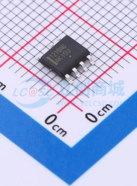 NCP1219AD65R2G SOIC-7 AC-DC控制器和稳压器