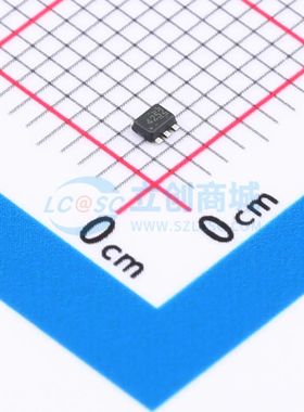 TPS564252DRLR SOT-563 DC-DC电源芯片