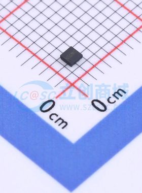 SM80593LDQC DFN-6(1.5x1.5) DC-DC电源芯片