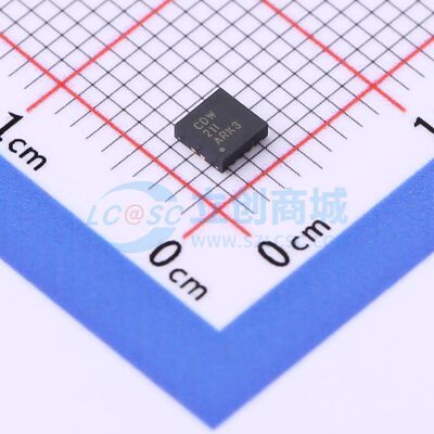 BQ24086DRCR VSON-10(3x3) 电池管理