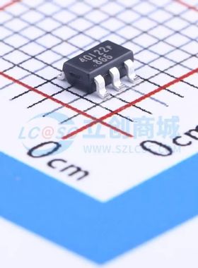 OB2540MP SOT-23-6 AC-DC控制器和稳压器