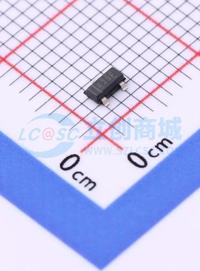 REF2940AIDBZR SOT-23-3 电压基准芯片