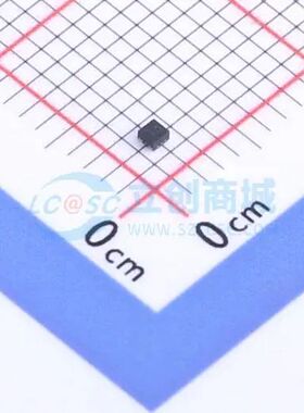 SGM2036-1.8YUDH4G/TR UTDFN-1x1-4L 线性稳压器(LDO)