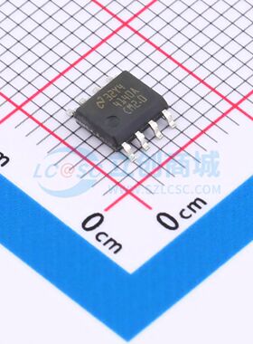 LM4140ACM-2.0/NOPB SOIC-8 电压基准芯片