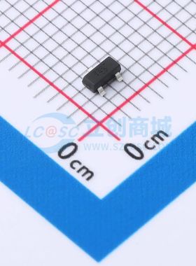 APX803L-27SR-7 SOT-23 监控和复位芯片