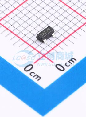 APX810-46SRG-7 SOT-23R 监控和复位芯片