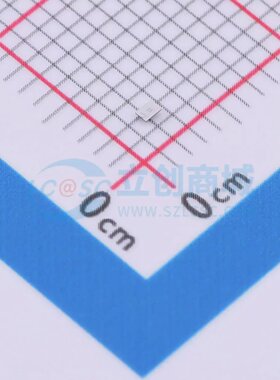 TPS62807YKAR DSBGA-6(1.05x0.70) DC-DC电源芯片
