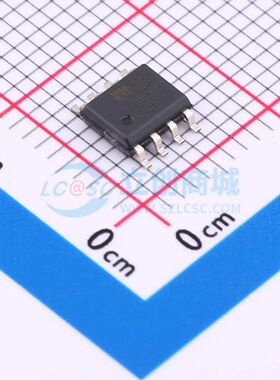 MIC5236-3.0YM SO-8 线性稳压器(LDO)