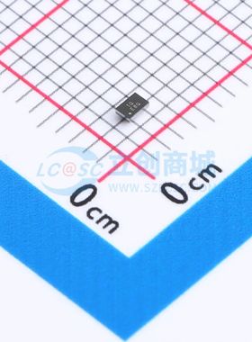 MIC94161YCS-TR WLCSP-6(1x1.5) 功率电子开关