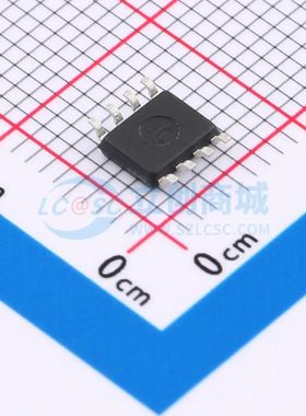 BD9325FJ-E2 SOIC-8 DC-DC电源芯片