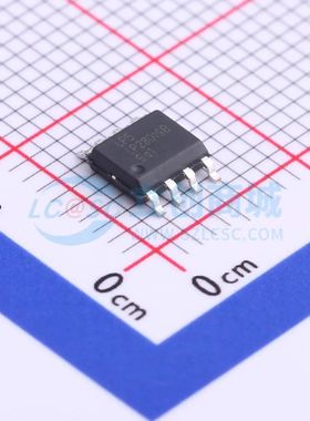 LP28019BSPF ESOP-8 电池管理