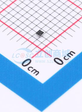 TPS22913BYZVR DSBGA-4 功率电子开关