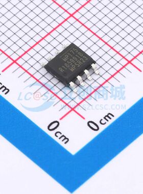 MP175GS-Z SOIC-8 AC-DC控制器和稳压器