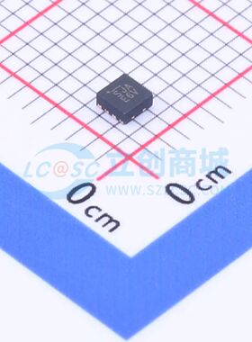 MIC2288YML-TR TDFN-8L-EP(2x2) DC-DC电源芯片