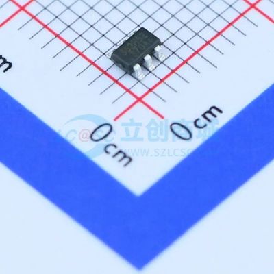 OB2362AMP SOT-23-6 AC-DC控制器和稳压器