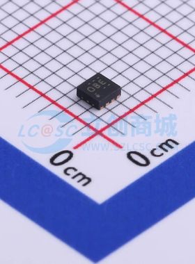 BQ24382DSGR WSON-8-EP(2x2) 电池管理