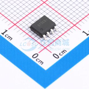 SA24403FCA ESOP-8 DC-DC电源芯片