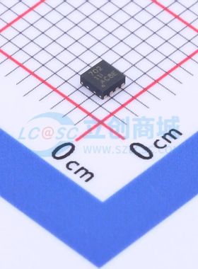 BQ294702DSGR WSON-8-EP(2x2) 电池管理