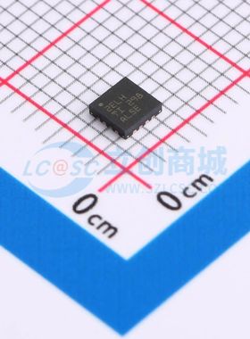 TPS61378QWRTERQ1 WQFN-16-EP(3x3) DC-DC电源芯片