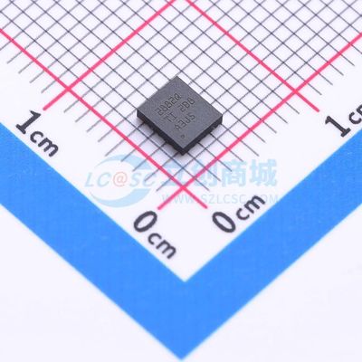TPS552882QRPMRQ1 VQFN-26-HR(3.5x4) DC-DC电源芯片