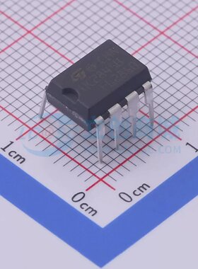 UC2845BN MiniDIP-8 AC-DC控制器和稳压器