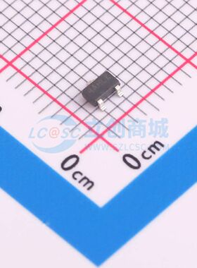 LR6232A25M SOT-23-3 线性稳压器(LDO)