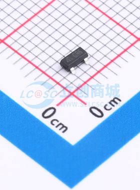 AP2120N-1.5TRG1 SOT-23 线性稳压器(LDO)