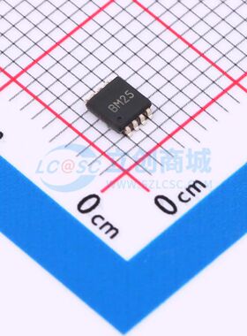 SN74LVC2G08DCT(LX) TSSOP-8 逻辑门